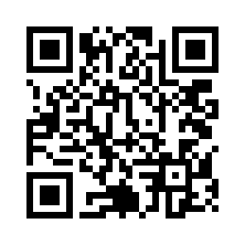 QR Code for 1CwuCgc4MLm4mFMN5miEudbF2q434kpya2
