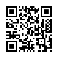 QR Code for 1CwuDBq4bvofFVTbLpnHwitHT3RFDTH8Mz