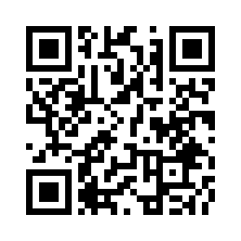 QR Code for 1CwuDcNPpXoXPbLFhjgMQ52b9c5GNkBEV
