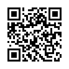 QR Code for 1CwuDvsaRSc5fT8WTngrsgn37mTPF16HoT