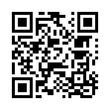 QR Code for 1CwuFUJq73mojjwisaPH2LWV3Psy3jfsJr