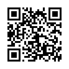 QR Code for 1CwuHGzWkWaEWGnUPcnrtYUDtwRfLEjZx3
