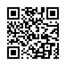 QR Code for 1CwuKjZDLgTeaJcubkH5xc3STdeHuLAkYv