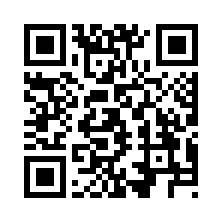 QR Code for 1CwuKocD6LE54VDc2dkmTmospKdGaginCV