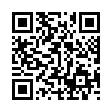 QR Code for 1CwuKwZCPMNTC9tCi6tbJ66X5Va5DGoVgh