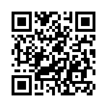 QR Code for 1CwuLZGrDWz61zKMS1zSFTCLeeQ38FcL2s