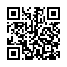 QR Code for 1CwuLw6dQLLkuXrtpirECY3n3pCoZHHFBg