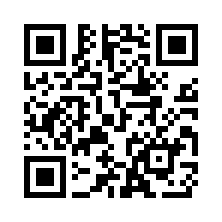 QR Code for 1CwuR4sbEBAcuLremBvpJsx8kVAA5wT7VY