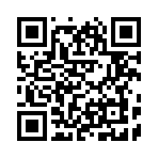 QR Code for 1CwuRdhmgoTXfQLR2CWzdUeitr24jNbWC4