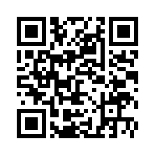 QR Code for 1CwuSwvscHeGXknFXY7TYxzSur4VcUo9Ak