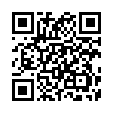 QR Code for 1CwuSyYtkSAUDfKsW6ECU2mvKzmD6Mgy6Z