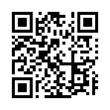 QR Code for 1CwudrDPJrNn3EbagEuLS1Wt7WMwe4pXph