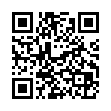 QR Code for 1CwufP8TGwSWwUxxEZWfb6K45PakBTPkDv