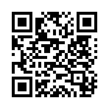 QR Code for 1Cwuggag4XmGx31PXKyoFL9B7XrLZdkKaa