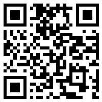 QR Code for 1CwuittbmjpSWEPai66pPeDsWyyEqK7FAh
