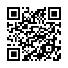 QR Code for 1CwujAaTHwdLMi4PNaGN3Z2fwa4FmjMGqF