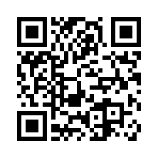 QR Code for 1Cwukv1AG6s3HGePmPkKLi5CTqFKZAS4cJ
