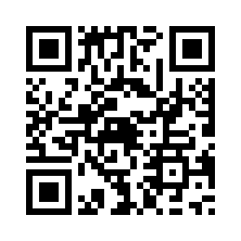 QR Code for 1Cwukv9849nEq3467mMeHZXhEwSW1JgYA7