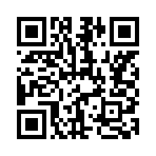 QR Code for 1CwumFQ9XheFpFDZ1KyPNmVuyZiG7v6NMe