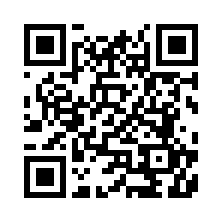 QR Code for 1CwumtQQCbXmYSwK1AcU634svGaX3dAcv2