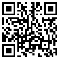QR Code for 1CwuniN8C1o7PFiqwiMcNgHocDq1UiAVS2