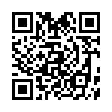 QR Code for 1Cwuqii4p4MCNZL1Uj4MPuNNB6N4cKMY8e