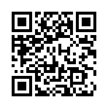 QR Code for 1CwuseWMXTvBTMw2PjXoA9nprPfqTEkdbX