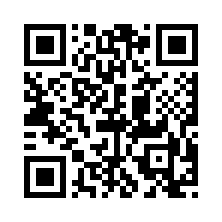 QR Code for 1CwuuYe8GyeW8DpVNHbejX7sb3QJiMJ3ev