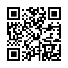 QR Code for 1CwuvmSiPCQy2YU8FJSu9pcUR8ogfsWSN4