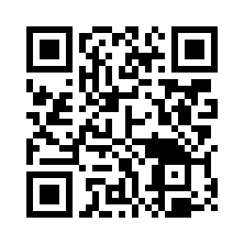 QR Code for 1Cwuxj84Ef9LPPs2NvmNPyXK1gJu6XMeG1