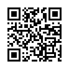 QR Code for 1Cwuyq4smPTXn5QPwecTw462oo895zRWPy