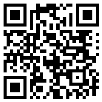 QR Code for 1Cwv1shYC2AEXn7ot9fkYPyC9bBmMu7EPv