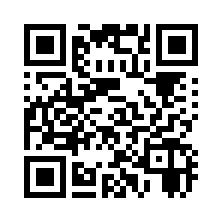 QR Code for 1Cwv2bx5aVBuoN9UhdbRLoKX5HbfJVyH72
