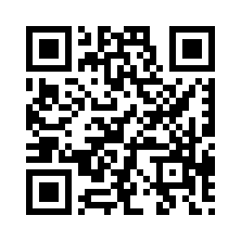 QR Code for 1Cwv2nmgLDWM5ujJnDXNBKL5uPevCkdYi