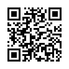 QR Code for 1Cwv3XDBUpU2pr99BCbwcEAmjPeYMuUERD