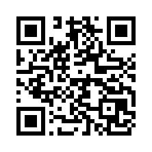 QR Code for 1Cwv9c8kEejQykbJLPdmUpxCRMfbtsDXUU