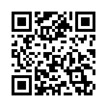 QR Code for 1CwvAGS4QPecDyvLBWeSMfA6thNR1to9eL