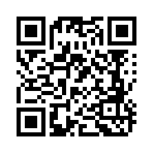 QR Code for 1CwvHWZ4v4uAC5sJmSnZirc1pyGC518niY