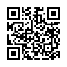 QR Code for 1CwvHyYpu5AMTyLJbLpvXCSB36TkETeHZX