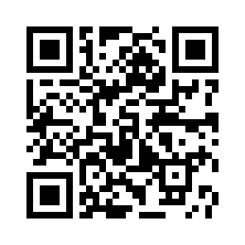 QR Code for 1CwvJFvanNSsyurTNfc52U4vaMkkcAVRtj