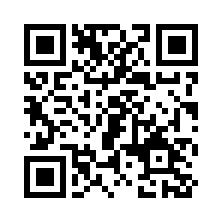 QR Code for 1CwvPpuWQRyivhK5UphrtdbMSKBFFZWZc