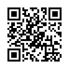 QR Code for 1CwvQgQpPsLyXHTihBrsttfHTVVfiyLL49
