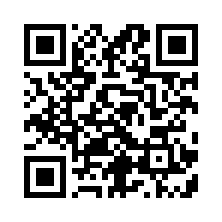 QR Code for 1CwvRPVLPpD3JP3VGtr3FnNeCLq1wPxJjB