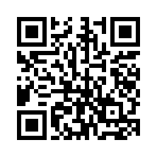 QR Code for 1CwvTZXD19gfnnKuGa9nrF9hFv4kHztd8M