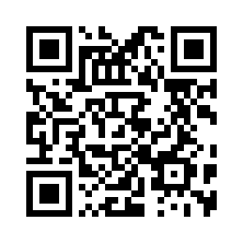 QR Code for 1CwvTzy23tSSufDtKDAxUpNe1uu2zyLKBV
