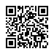 QR Code for 1CwvUhMiSHARUxJp34DjoVKGsPvpcvfruo