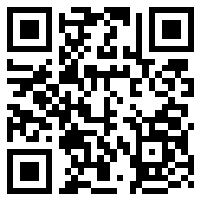 QR Code for 1CwvaL1TFwRs2FvjZD6vWEbTCwGiwT5j6S