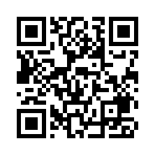 QR Code for 1CwvbBmzZhmaQR4FmNXvsxcJKPp7qHghrt