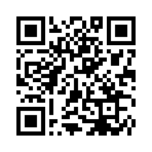 QR Code for 1CwvbUQBi8JnVoZY9TvL6Lgn53jqPAUbSy