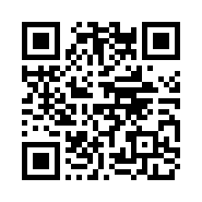 QR Code for 1CwvcMLxGV6VGvjHChEnhWXVj5Jm7JckUL